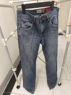 （分類：）位於 。 由 geogeowu 提交（商品編號 1444742681，圖片 1）。簡介： 。