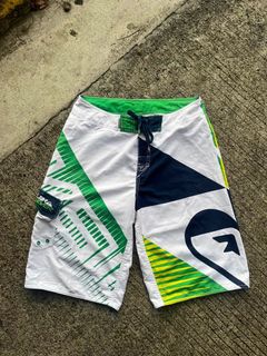 (Category: ) located in . Submitted by loyervoyy (Listing ID 1444691422, Image 1). Description: .