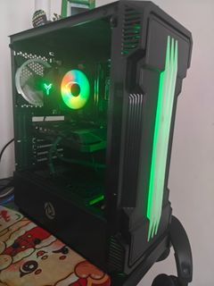 (Category: ) located in . Submitted by geraldbendicio (Listing ID 1444776686, Image 1). Description: .