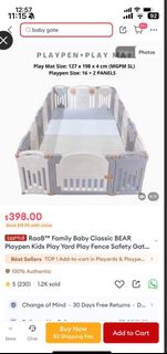 (Category: ) located in . Submitted by bazze (Listing ID 1444702278, Image 1). Description: .
