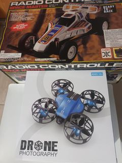 （分類：）位於 。 由 bruce_8z 提交（商品編號 1444681870，圖片 1）。簡介： 。
