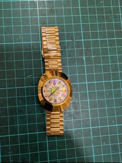 (Category: ) located in . Submitted by mohidza (Listing ID 1444729549, Image 1). Description: .