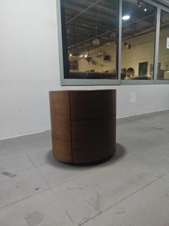 Bedside and Side Tables Collection item 3