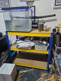 (Category: ) located in . Submitted by warm_hakimnan (Listing ID 1444691926, Image 1). Description: .