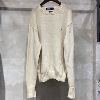 (Category: ) located in . Submitted by dailypickups_ (Listing ID 1444797976, Image 1). Description: .