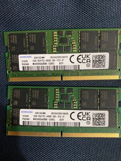 (Category: ) located in . Submitted by iddin09 (Listing ID 1444723045, Image 1). Description: .