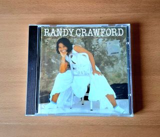 (Category: ) located in . Submitted by ultimaterecords (Listing ID 1444697178, Image 1). Description: .