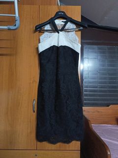 (Category: ) located in . Submitted by sing (Listing ID 1444812205, Image 1). Description: .