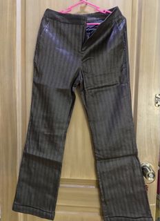(Category: ) located in . Submitted by sophies.closet (Listing ID 1444830016, Image 1). Description: .