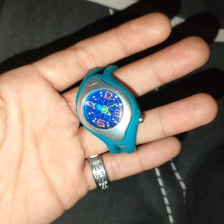 (Category: ) located in . Submitted by thestorageroom (Listing ID 1444798297, Image 1). Description: .