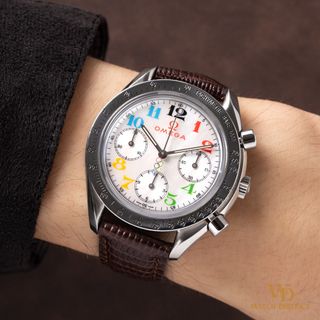(Category: ) located in . Submitted by watchdistrict (Listing ID 1444722054, Image 1). Description: .