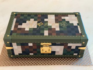 (Category: ) located in . Submitted by danckh (Listing ID 1444717892, Image 1). Description: .