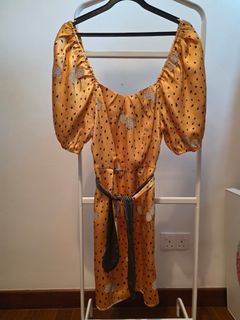 (Category: ) located in . Submitted by kittykouture (Listing ID 1444682031, Image 1). Description: .