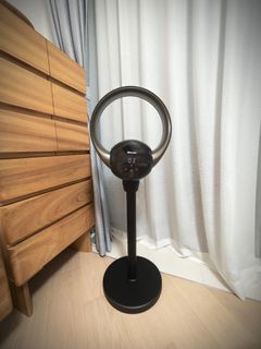 （分類：）位於 。 由 sherocrystal 提交（商品編號 1444787112，圖片 1）。簡介： 。