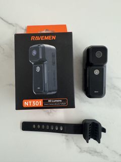 (Category: ) located in . Submitted by l_bicycle (Listing ID 1444783483, Image 1). Description: .