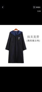 (Category: ) located in . Submitted by lan.yx (Listing ID 1444827209, Image 1). Description: .