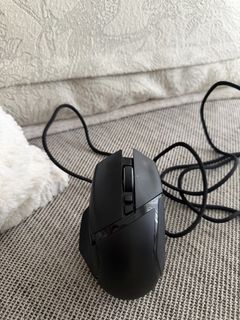 （分類：）位於 。 由 missycow 提交（商品編號 1444772037，圖片 1）。簡介： 。