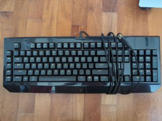 (Category: ) located in . Submitted by trx901 (Listing ID 1444746128, Image 1). Description: .
