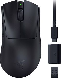 Razer 499159868072284160