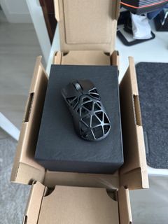 （分類：）位於 。 由 derek.hkl 提交（商品編號 1444759109，圖片 1）。簡介： 。