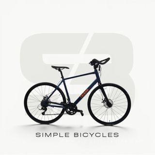 (Category: ) located in . Submitted by simplebicycles.com (Listing ID 1444798073, Image 1). Description: .