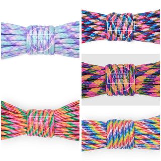 (Category: ) located in . Submitted by balloonbeadssupply (Listing ID 1444773416, Image 1). Description: .