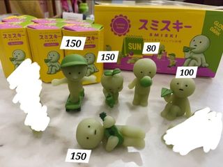 (Category: ) located in . Submitted by trustsuki (Listing ID 1444801457, Image 1). Description: .