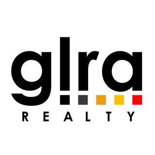 (Category: ) located in . Submitted by katesampayorealtor (Listing ID 1444721027, Image 1). Description: .