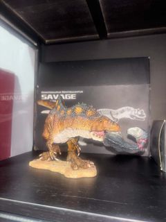 (Category: ) located in . Submitted by macha.toys.collectibles (Listing ID 1444793103, Image 1). Description: .