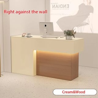 (Category: ) located in . Submitted by 38homefactor (Listing ID 1444704214, Image 1). Description: .