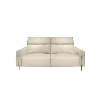 (Category: ) located in . Submitted by 38homefactor1 (Listing ID 1444775712, Image 1). Description: .