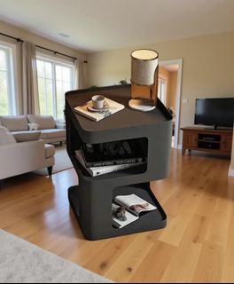 (Category: ) located in . Submitted by furnishspace (Listing ID 1444780244, Image 1). Description: .