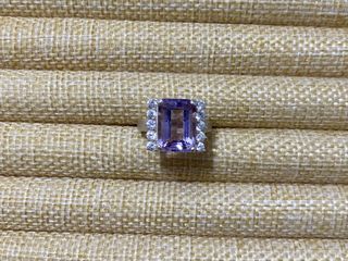 (Category: ) located in . Submitted by silvershineph (Listing ID 1444774304, Image 1). Description: .