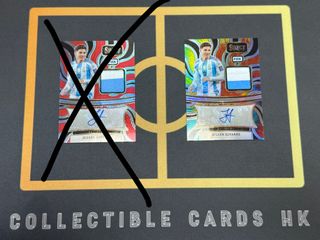 （分類：）位於 。 由 collectiblecardshk 提交（商品編號 1433372692，圖片 1）。簡介： 。
