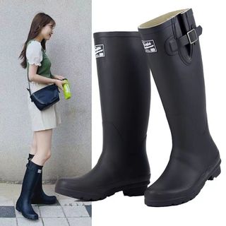 （分類：）位於 。 由 cookybts 提交（商品編號 1444687894，圖片 1）。簡介： 。