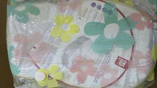 （分類：）位於 。 由 alexandre4321 提交（商品編號 1444712391，圖片 1）。簡介： 。