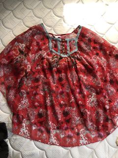 (Category: ) located in . Submitted by atekyfinds (Listing ID 1444698251, Image 1). Description: .