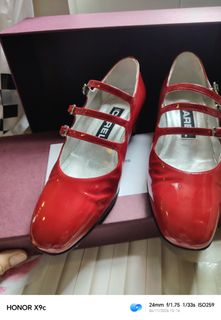 （分類：）位於 。 由 springkiedoo 提交（商品編號 1444713365，圖片 1）。簡介： 。