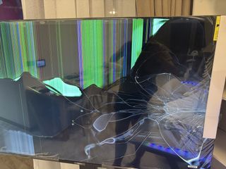 (Category: ) located in . Submitted by smartcatcat (Listing ID 1444809422, Image 1). Description: .