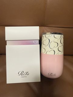 （分類：）位於 。 由 imjojojojo 提交（商品編號 1444770665，圖片 1）。簡介： 。