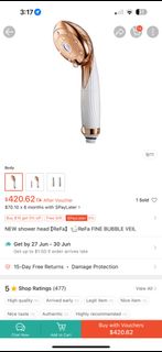 (Category: ) located in . Submitted by 20percentoffshop (Listing ID 1444848074, Image 1). Description: .