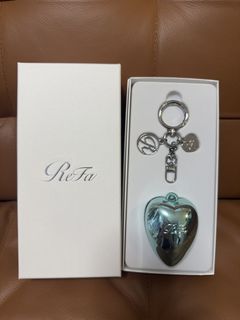 （分類：）位於 。 由 imjojojojo 提交（商品編號 1444768613，圖片 1）。簡介： 。