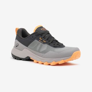 (Category: ) located in . Submitted by decathlon_secondlife (Listing ID 1436737892, Image 1). Description: .