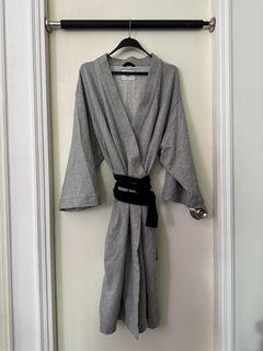 （分類：）位於 。 由 ayshue 提交（商品編號 1444829365，圖片 1）。簡介： 。