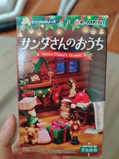 （分類：）位於 。 由 fanshucat 提交（商品編號 1444693242，圖片 1）。簡介： 。