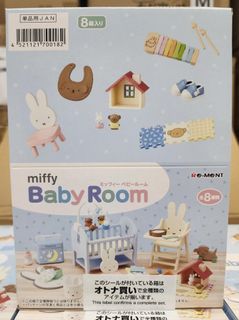 （分類：）位於 。 由 bubbletoyshk 提交（商品編號 1444720872，圖片 1）。簡介： 。