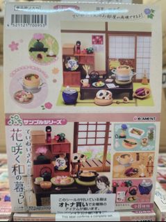 （分類：）位於 。 由 bubbletoyshk 提交（商品編號 1444723003，圖片 1）。簡介： 。