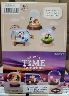 （分類：）位於 。 由 bubbletoyshk 提交（商品編號 1444722577，圖片 1）。簡介： 。