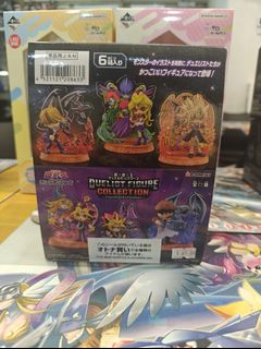 (Category: ) located in . Submitted by aliceinzawarudo (Listing ID 1444746152, Image 1). Description: .