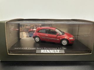 （分類：）位於 。 由 lucas5206692624 提交（商品編號 1444803086，圖片 1）。簡介： 。